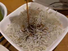 -福烤锦花(长乐路店)