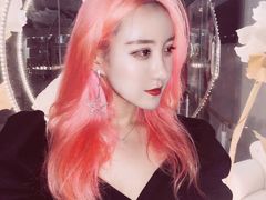 -格莱美量贩式KTV(奥帆店)