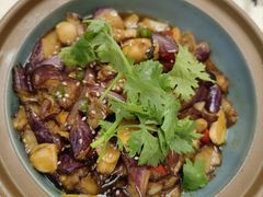 -普天和酒楼·新津菜·烤鸭(天津之眼店)