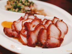 -陈光记烧腊(长寿路店)