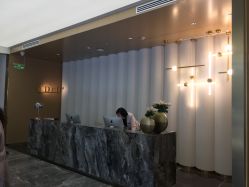-Dr.U博士医疗美容医院