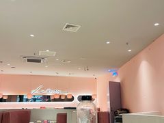 -茉莉餐厅(包河万达店)