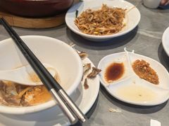 -陈鹏鹏潮汕菜(欢乐海岸 海边景观店)