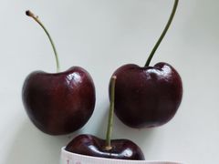 车厘子-北京清河镇农副产品交易市场中心