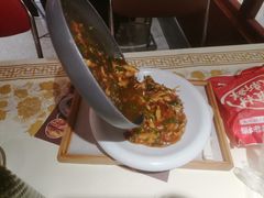 -谭十三大排档·18年老字号(船山路总店)
