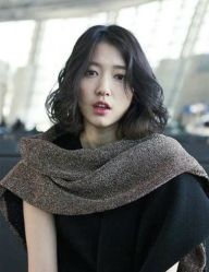 点击看大图 -KIMI HAIR SALON·烫染设计店