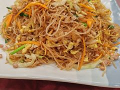 -鹅滋道(甘坑古镇店)