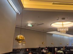 -二刀潮牛(重庆光环购物公园店)