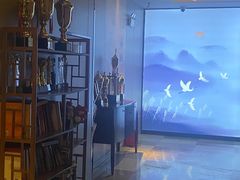 -鹤祥宫·影院足道·SPA连锁(鸿尊布吉店)
