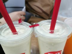 -DQ·蛋糕·冰淇淋(苏州中心店)