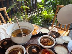 -東茅街茶馆