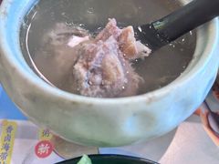 -真功夫(搜秀城店)