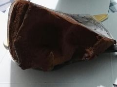 -匠造烘焙(上海湾店)