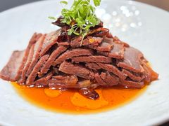 -曼格纳·曼芯馆(杨浦店)
