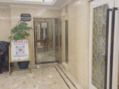 -花湖会所·高端水疗商务泡浴SPA(高新店)