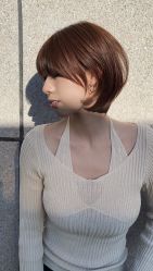 -MY HAIR ARDOR