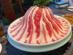 -凤来栖·净庭院·火锅(欧尚店)