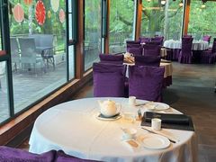 -申粤轩·手工点心·金牌烧味·经典粤菜(丁香花园店)