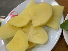 -红姐重庆火锅(曙光路店)