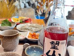 -耕海蟹将军(万象城店)