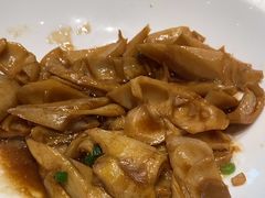 -盛福楼·惠山宴(盛岸路店)