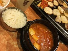 -香猪坊(五道口店)