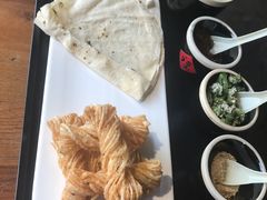-嘚味徐州烧烤特色菜