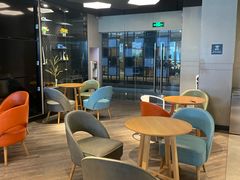 -威尔仕健身(海伦中心店)