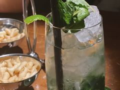 -Strawberry Butterfly草莓蝴蝶日式水果挞