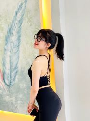 -羿刻互动·瑜伽雅集·瘦身·塑形