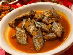 -中南南通体育会展中心