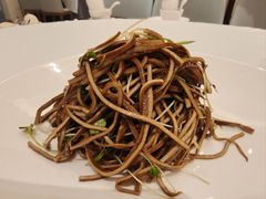 -香丰阁·烤鸭·川湘菜(昌平店)