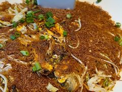 -高佳庄·舟山海鲜(海景旗舰店)