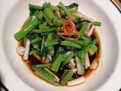 -太二酸菜鱼(SM城市广场店)