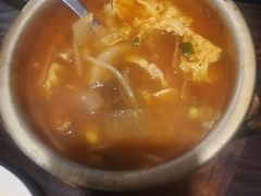 -青松大叔的店(东财店)