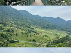 -篁岭景区