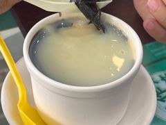 -民信老铺(人民路店)