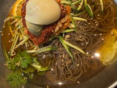 -一品诚记烤肉·甄选店(中南路店)