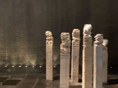 -上海璞麗酒店