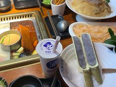 -大渝火锅(苏州西城永捷店)