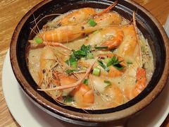 -新白鹿餐厅(龙游路店)