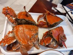 -渔傅印象滩涂霞浦海鲜(井大路店)