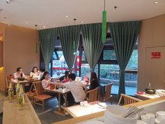 -鸡毛店·川菜(文殊院店)