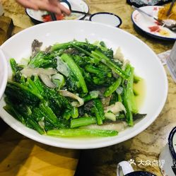 咋样做油麦菜好吃 m-hQH1QHkPvNhesg117P5LaWD7sf6Jbfw7n1IbhmMborCjJQd8ql1kYFLUFrR_WIuzFvxlbkWx5uwqY2qcjixFEuLYk00OmSS1IdNpm8K8sG4JN9RIm2mTKcbLtc2o2vfCF2ubeXzk49OsGrXt_KYDCngOyCwZK-s3fqawWswzk.jpg