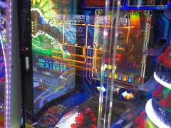 -风云再起游乐汇(北京西单西西友谊店)