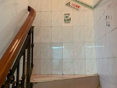 -裕华(南华东路店)