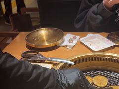 -MIKOMIKO和牛烧肉专门店(南门店)