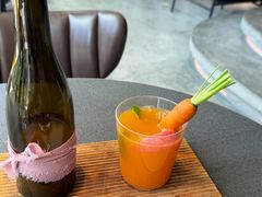 -FOOOO CITY CLUB 孚乐里音乐西餐酒吧(悠方店)