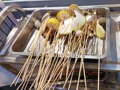 -钢管厂五区小郡肝火锅串串香(总店)