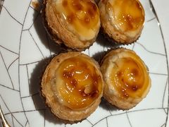 -新荣记(BFC外滩金融中心店)